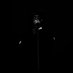 (J.I.D) (@jidsv) Twitter profile photo (J.I.D) (@jidsv) Twitter profile photo