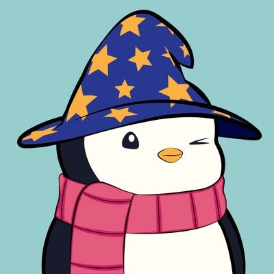 Wizardlythomasx's profile picture. Atlanta Braves fan