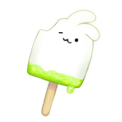 figarodaisuki's profile picture. にょたいか!!!!ﾌｨ♀のことしゃべりた〜い（裏垢）