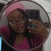 Arnae (@black_beauty05) Twitter profile photo Arnae (@black_beauty05) Twitter profile photo