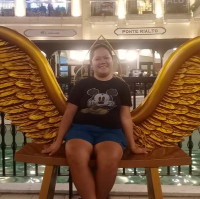 liamzkiesaenz08's profile picture. a protective mother and a warrior of God