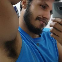 CÊ TÁ DOIDA GAROTA ??? (@brunoferhh) 's Twitter Profile