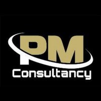 P.M. Consultancy Mulund (@mulund09) 's Twitter Profile