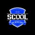 SCOOL (@scool_official) Twitter profile photo SCOOL (@scool_official) Twitter profile photo