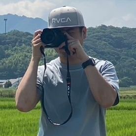 alex_moment888's profile picture. 1ミリでも良い写真と思ったらフォローしてくれ頼む/2ミリでも良い写真だと思ったらリポストしてくれ頼む/カメラ頑張ります/基本フォローは返します/α7ⅳ
インスタのみの写真もあります/興味があればインスタフォローしてくれたら土下座して喜びます