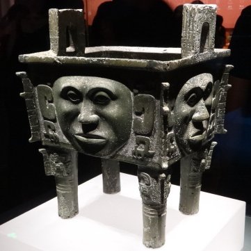 xs9387's profile picture. 読書、主に閲覧用