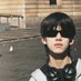 柳達基 (@hueretag) Twitter profile photo 柳達基 (@hueretag) Twitter profile photo
