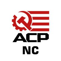 ACP North Carolina (@acp_nc) 's Twitter Profile