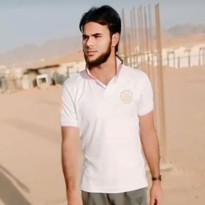 غزوہ بدر کے اسباب
جو مسلمان ہجرت کر کے مکے سے مدینے جا رہے تھے، ان پر مظالم ڈھائے جاتے اور ان کی جائیدادیں ضبط کی جاتی تھیں۔
بدر_پہلی_فتح