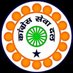 Baran Congress Sevadal (@csdbaran) Twitter profile photo Baran Congress Sevadal (@csdbaran) Twitter profile photo