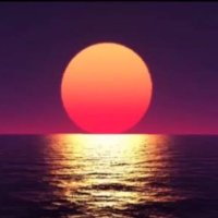 صابر المحمدي (@3232sab) 's Twitter Profile