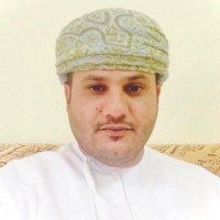 راشد العامري (@alamri_d) Twitter profile photo