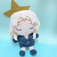 akamikan (@conakura4869aka) Twitter profile photo