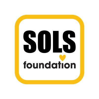 SOLS_Foundation's profile picture. Manifesting a poverty-free SOLSciety through education, employment and accessibility support 🚀 (SSM Reg: 200801009737)