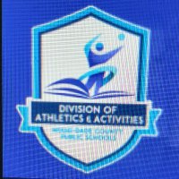 Division_of_Activities_MDCPS (@activitiesmdcps) 's Twitter Profile