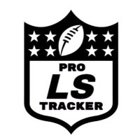 Pro Snapper Tracker (@prosnaptracker) 's Twitter Profile Photo Pro Snapper Tracker (@prosnaptracker) 's Twitter Profile Photo