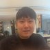 Jang Chi (@sexnewby) Twitter profile photo Jang Chi (@sexnewby) Twitter profile photo