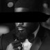 HITMAN (@globalhitman) Twitter profile photo HITMAN (@globalhitman) Twitter profile photo