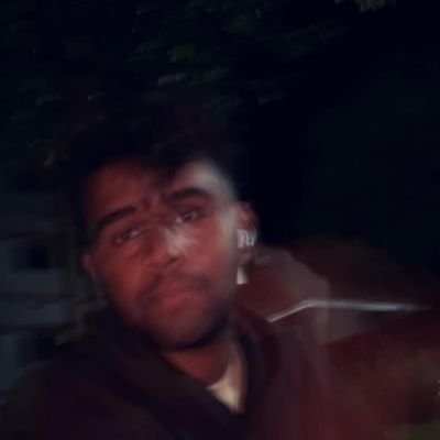 10Rns0's profile picture. 💙❤️
🙌
Leo 🐐