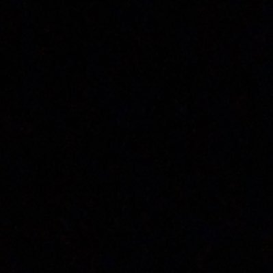 slideforernest's profile picture. Like 7 niggas be using this account bro