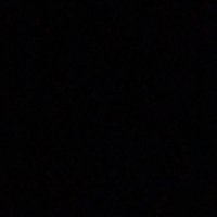 naruto (@slideforernest) 's Twitter Profile