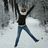 snowboardjuf2's profile image