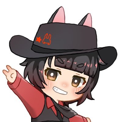 そろぼっちさんのプロフィール画像