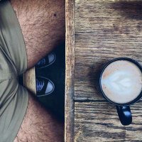 pablo rios mendoza (@pabloriosmendo3) 's Twitter Profile