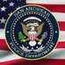 SAPD HQ | Ursar Roleplay (@sapdhqrp) Twitter profile photo SAPD HQ | Ursar Roleplay (@sapdhqrp) Twitter profile photo