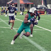 Trace Burney (@trace_burn4) 's Twitter Profile Photo Trace Burney (@trace_burn4) 's Twitter Profile Photo