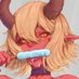 Kuromoro (@kuromoro_) Twitter profile photo Kuromoro (@kuromoro_) Twitter profile photo