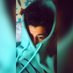 Marwane Mounib (@mar1_mounib) Twitter profile photo Marwane Mounib (@mar1_mounib) Twitter profile photo