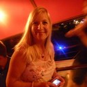 christine beard - @BeardChristine - Twitter