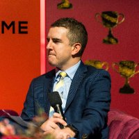 Matthew Reid (@snap3434) 's Twitter Profile