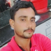 Md mojammil Hasan (@mojammil1122) Twitter profile photo Md mojammil Hasan (@mojammil1122) Twitter profile photo