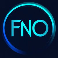 Focus News Outlet (@fnotampa) 's Twitter Profile