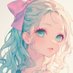 Sazanami(サザナミ) (@fwmkwxlcfy59979) Twitter profile photo Sazanami(サザナミ) (@fwmkwxlcfy59979) Twitter profile photo
