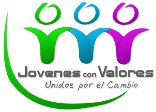Grupo Juvenil, en cual ofrece espacios de expresión de los y las jóvenes de Mexico interesados en promover la educación de la dignidad intrinseca.
