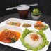 kopipahit (@kopipahithitam1) Twitter profile photo kopipahit (@kopipahithitam1) Twitter profile photo