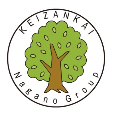 keizankai0811's profile picture. 岡山県総社市にある社会福祉法人の営業担当です(｡･∀･｡)ﾆｺｯ
運営している特養や保育園のことそして・・・・
令和7年から続々開所予定の新規施設のことを発信していきます！
ぜひフォローしてください！
TikTokも始めます！https://t.co/0CnRBGxW2N