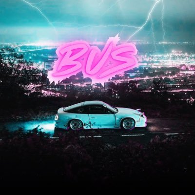 TTOKBusFrl's profile picture. Mouse and keyboard Xbox Series S 120 FPS