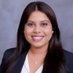 Saba Zaheer, MD (@szaheer1999) Twitter profile photo Saba Zaheer, MD (@szaheer1999) Twitter profile photo