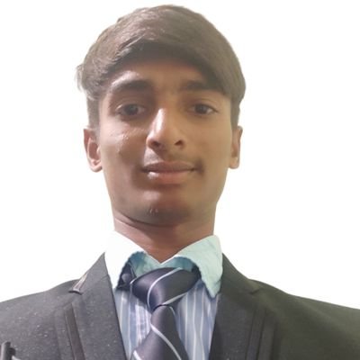 Harshav21433322's profile picture. Graduate Mechanical Engineer|FORMER MEMBER OF ISES | GREEN AMBASSADOR OF SESI|  | FORMER STUDENT MEMBER OF SOLAR ENERGY SOCIETY OF INDIA 2024 |DESIGN ENGINEER