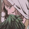 framrodia's profile picture. a smile better suits a hero | alatus, 30, it/its or they/them | read dead mount death play | sabaramond on ao3. ceo of kurogear & lukaivan. icon: @cozonuca