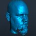 Bradley Gawthrop (@talldarknweirdo) Twitter profile photo Bradley Gawthrop (@talldarknweirdo) Twitter profile photo