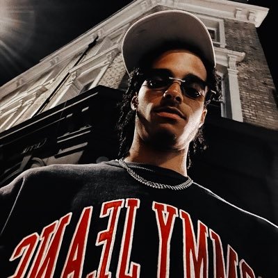 RazorOnTheTrack's profile picture. Grammy nominated producer