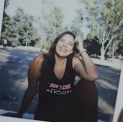 28.
Next stop: the world 💙🌎🔥
Culichi en Gdl.