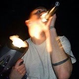 alis (@trrjsph) 's Twitter Profile Photo