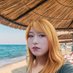 sunny (@sissysc5n) Twitter profile photo sunny (@sissysc5n) Twitter profile photo