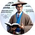 adhara_mathphys (@adhara_mathphys) Twitter profile photo adhara_mathphys (@adhara_mathphys) Twitter profile photo